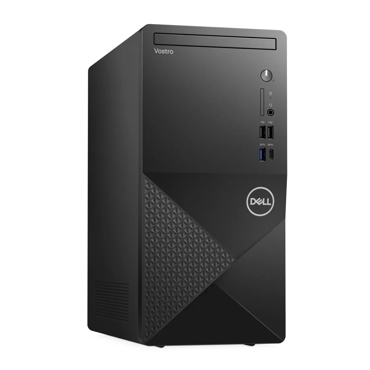 Bureau Dell Vostro 3030MT I5/8GO/512 SSD/DVD/Écran 22" 12E