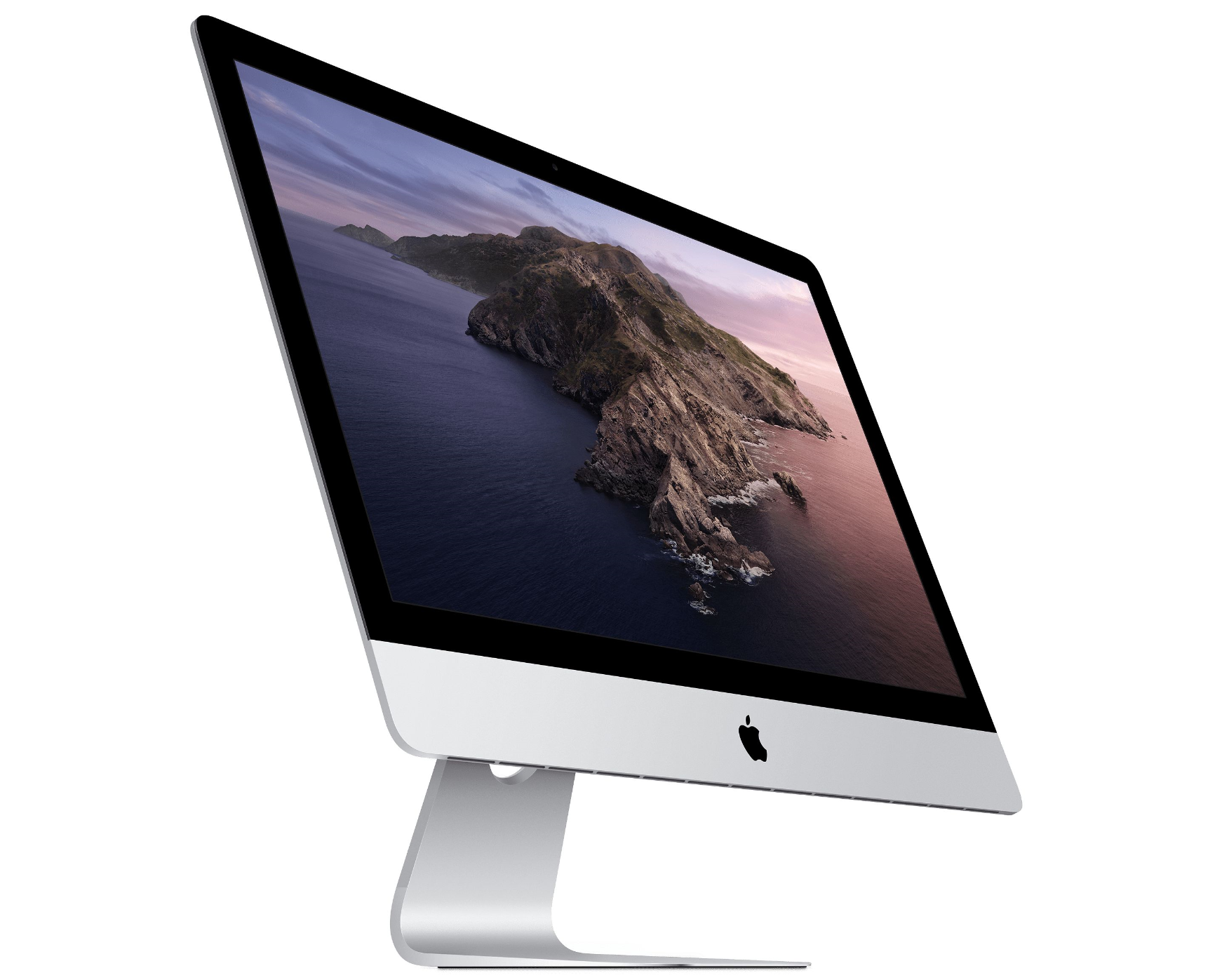 Apple iMac 27" I7/16GO/512 SSD/2021