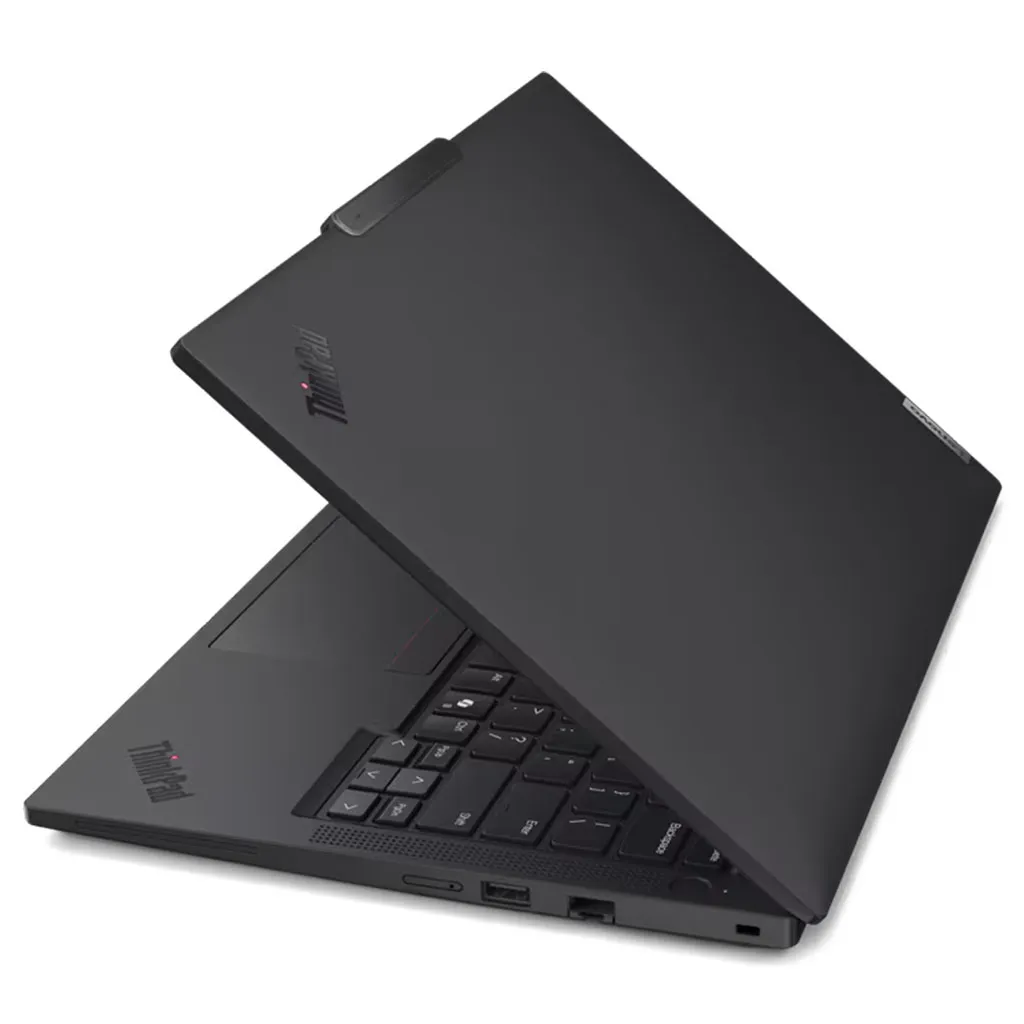 Lenovo Thinkpad T14 G5 Ultra 7-165U/16GO/512 SSD/2GO Graphique (clavier FR)