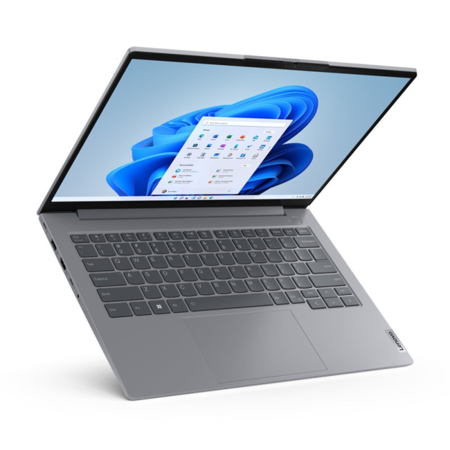 Lenovo Thinkbook 14 G6 I7/8GO/512 SSD