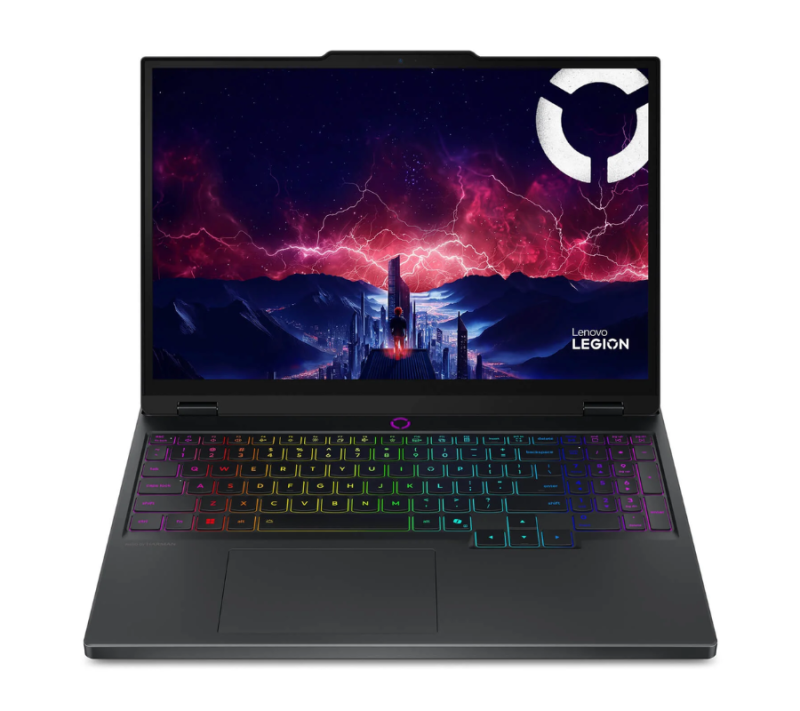 Lenovo Legion 5 15RX10 Ultra 7/16GO/1TO SSD/8GO Graphique/Dos