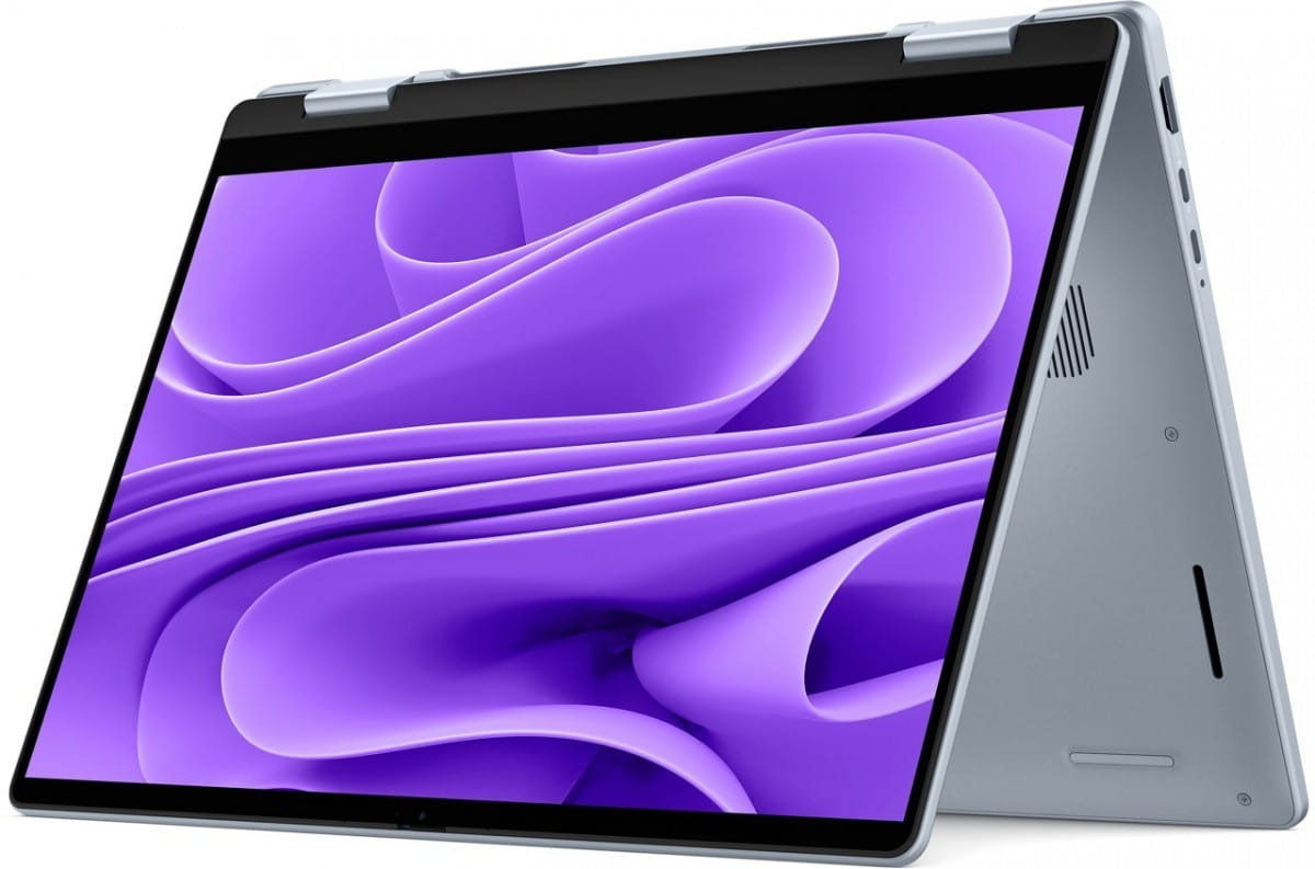 Dell 14 Plus DB04250 Ultra 7 265U/16GO/1TO SSD/Tactile/WIN11