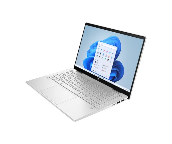 HP Pavilion 14 X360 EK1035 I7/16GO/1TO SSD/Tactile/WIN11