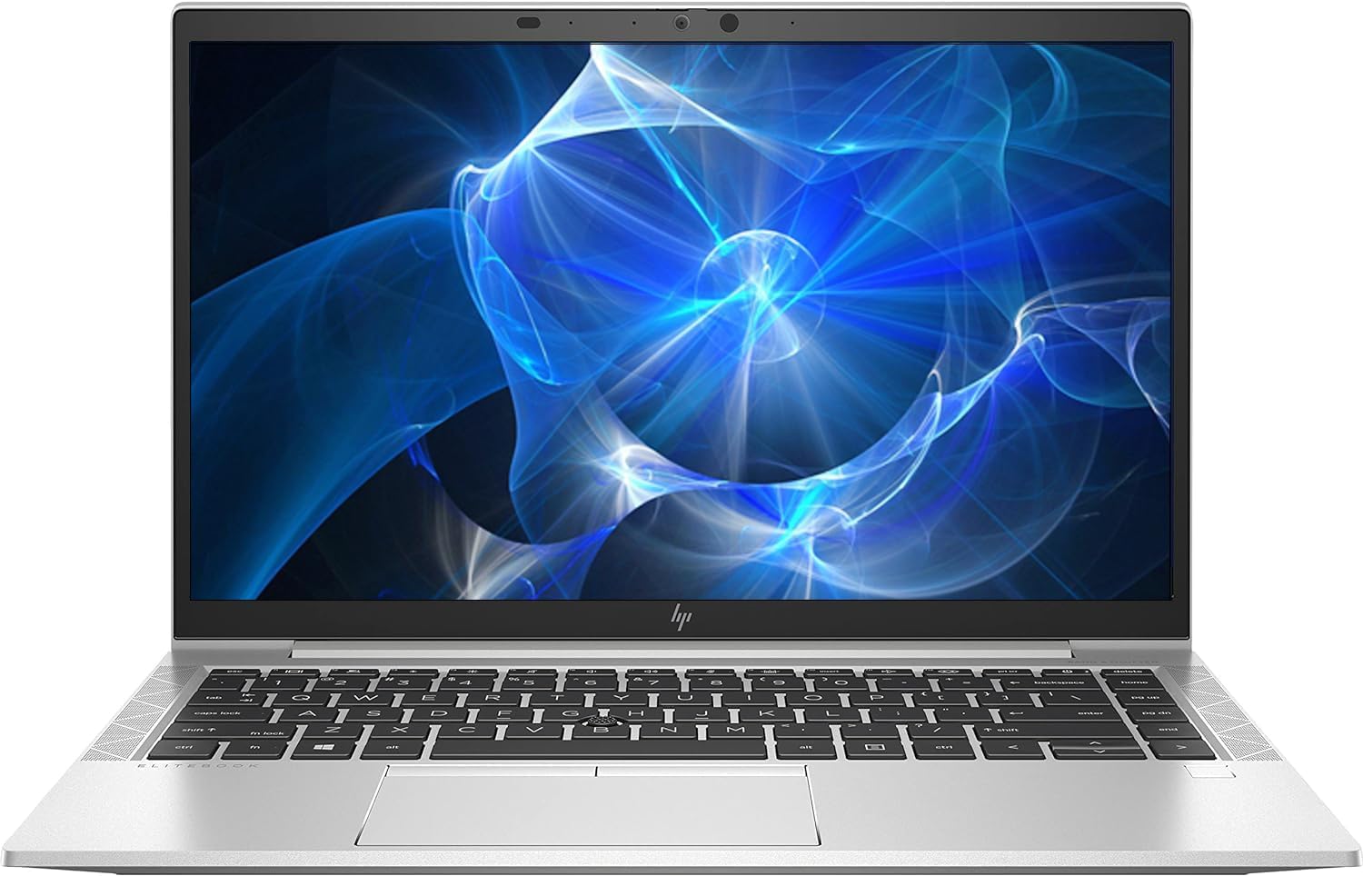HP Elitebook 840 G7 I5/8GO/512/14"