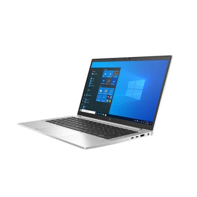 HP Elitebook 840 G8 I7-1155U/8GO/512 SSD/8GO + Sac/Rétroéclairé