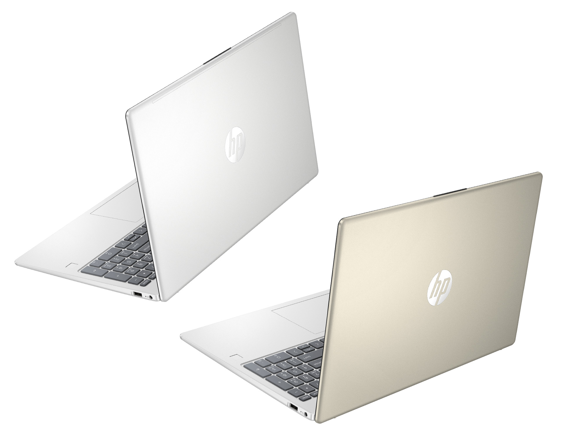 HP 15-FD0596NK CORE5/8GO/512 SSD/Dos/13E (clavier FR)