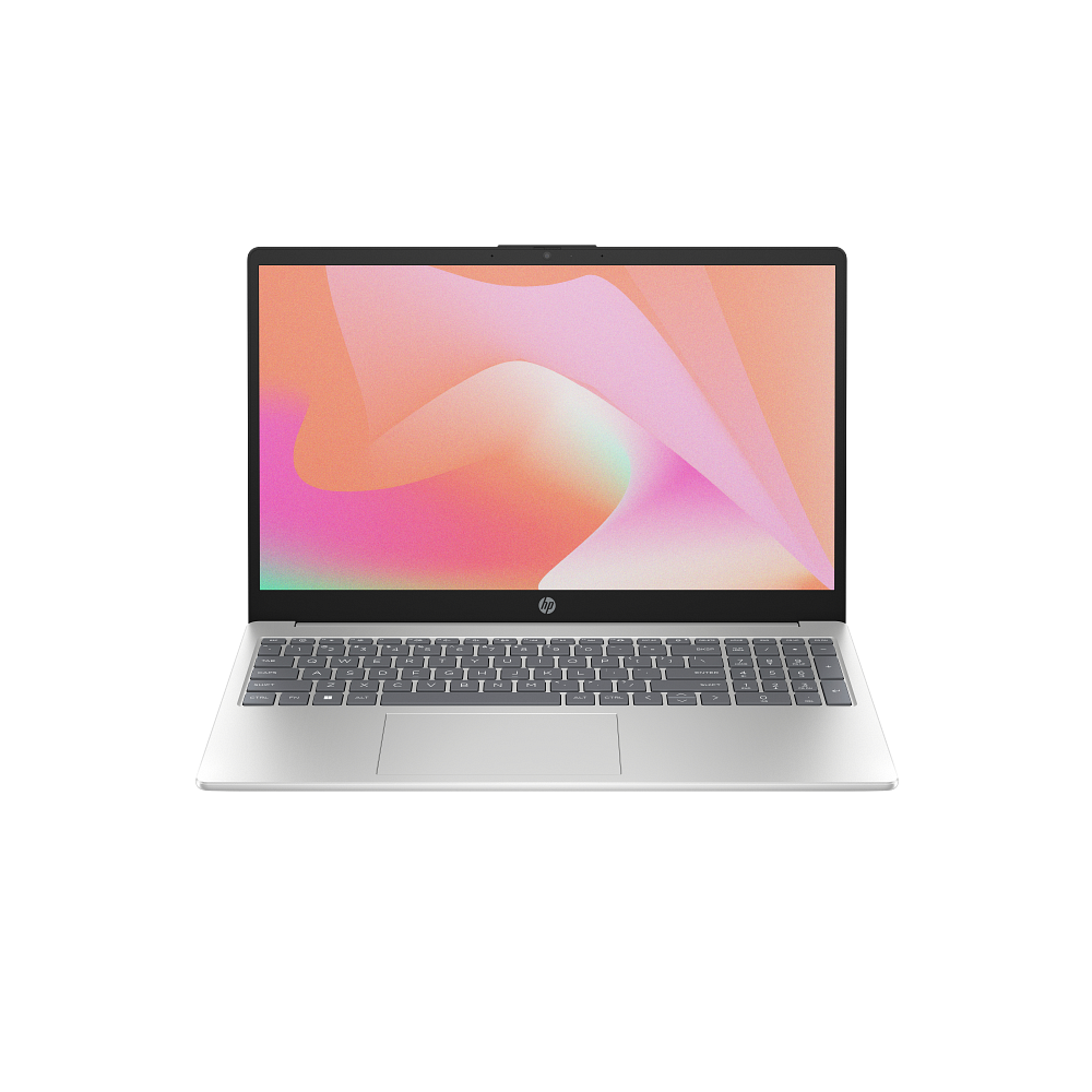 HP 15-FD0578NK I5/8GO/512 SSD/Dos/13E (clavier FR)