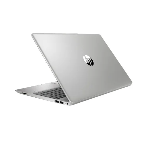 HP 15S FD0213 Tu I7/8GO/512 SSD/WIN11/15,6"/13E