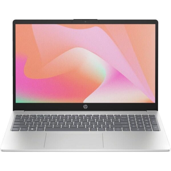 HP 15-FD1074NK I7/8GO/512 SSD/Dos/13E (clavier FR)