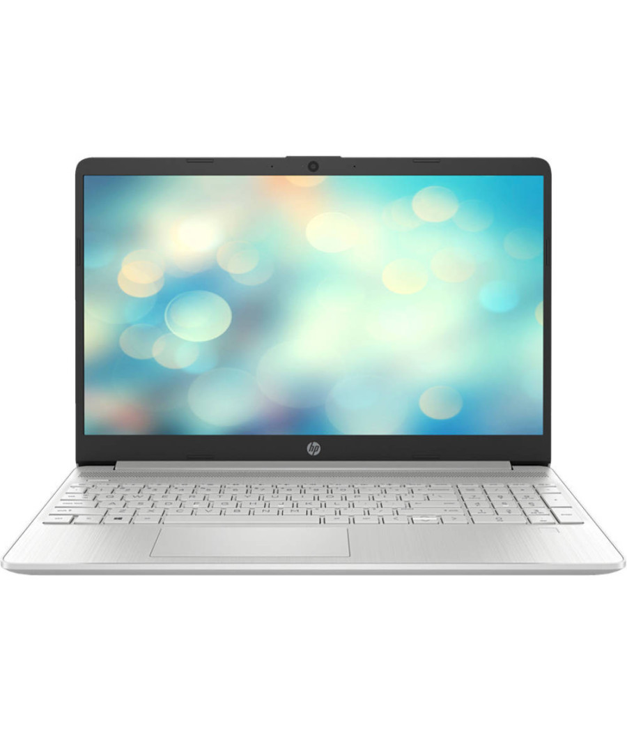 HP 15-FQ0008NIA/FQ0007NIA Celeron/8GO/512 SSD/Dos/15.6"