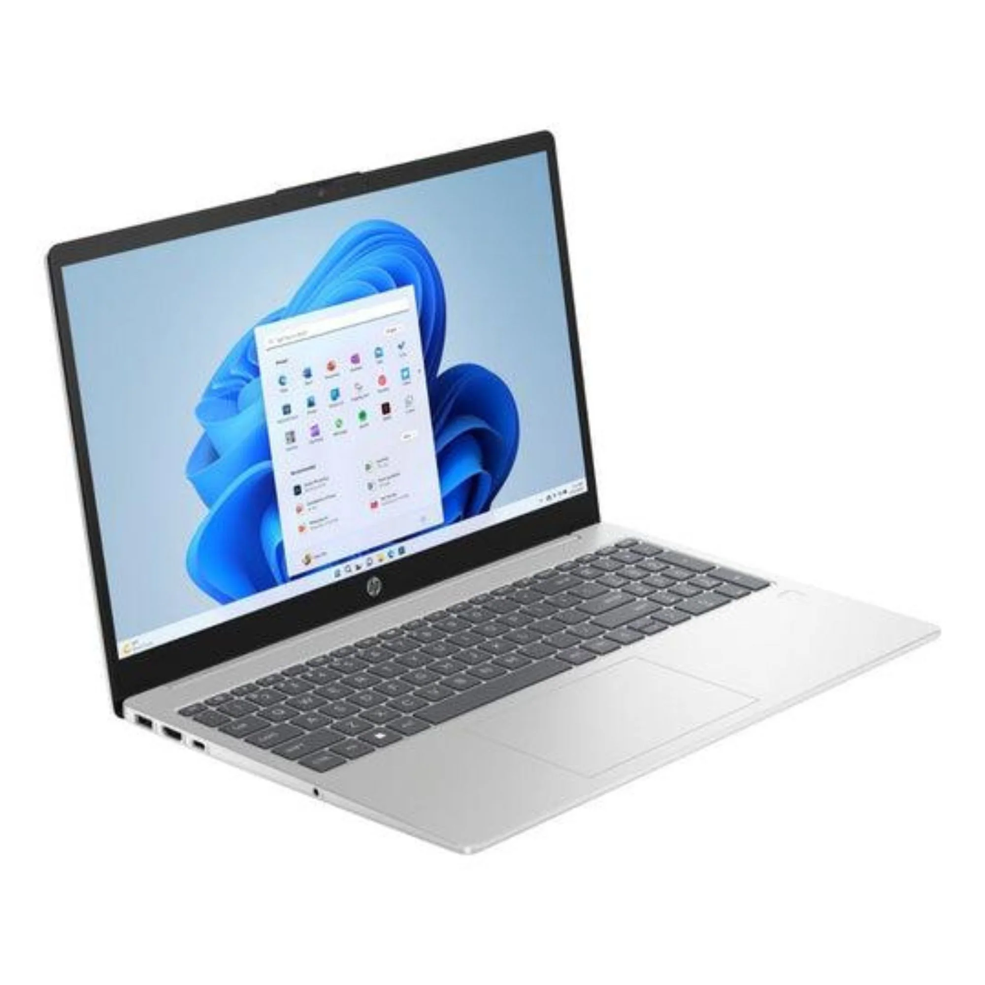 HP 14S EP0093NK I3/8GO/512 SSD/14"/Dos/13E (clavier FR)