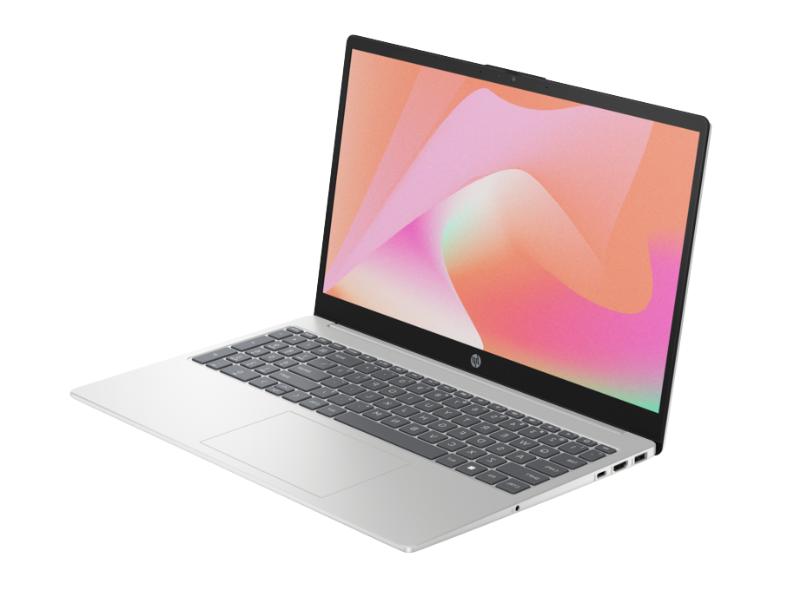 HP 14S EP0132 Nia I5/8GO/512 SSD/WIN11/14"/13E