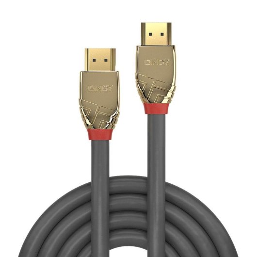 Câble Hdmi 4K 2 M