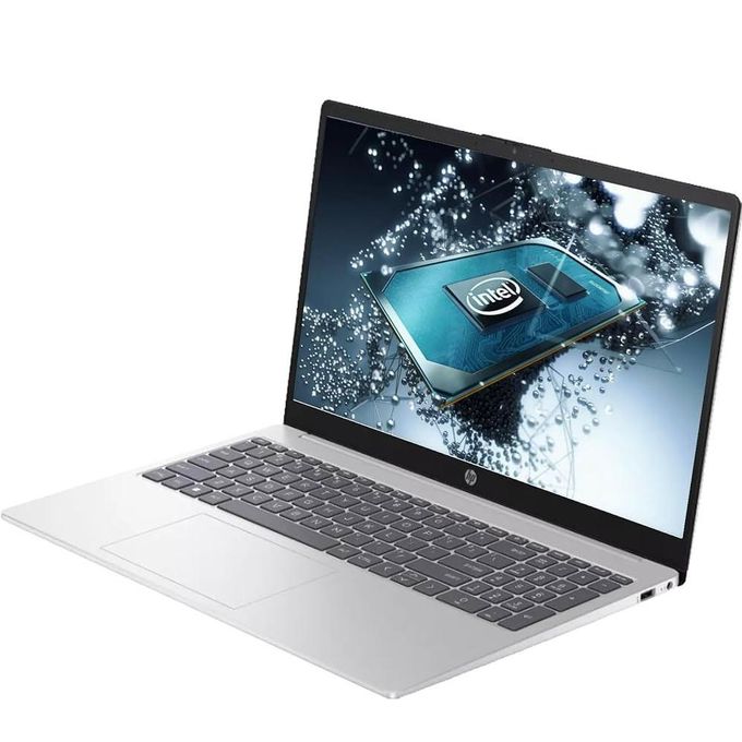 HP 15 (15-FD0578NK) — Core 5, 8 Go, 512 Go SSD (azerty)