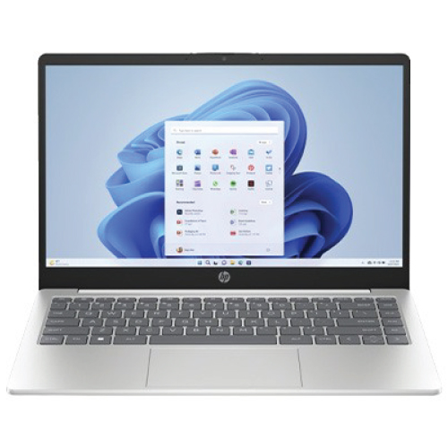 HP 14 (14-EP0202NIA) — Core I5, 8 Go, 512 Go SSD