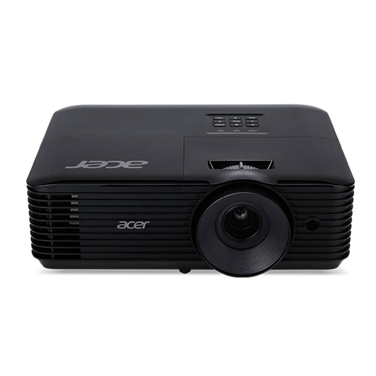 Vidéoprojecteur Acer X1128H DLP — 4500 Lumens