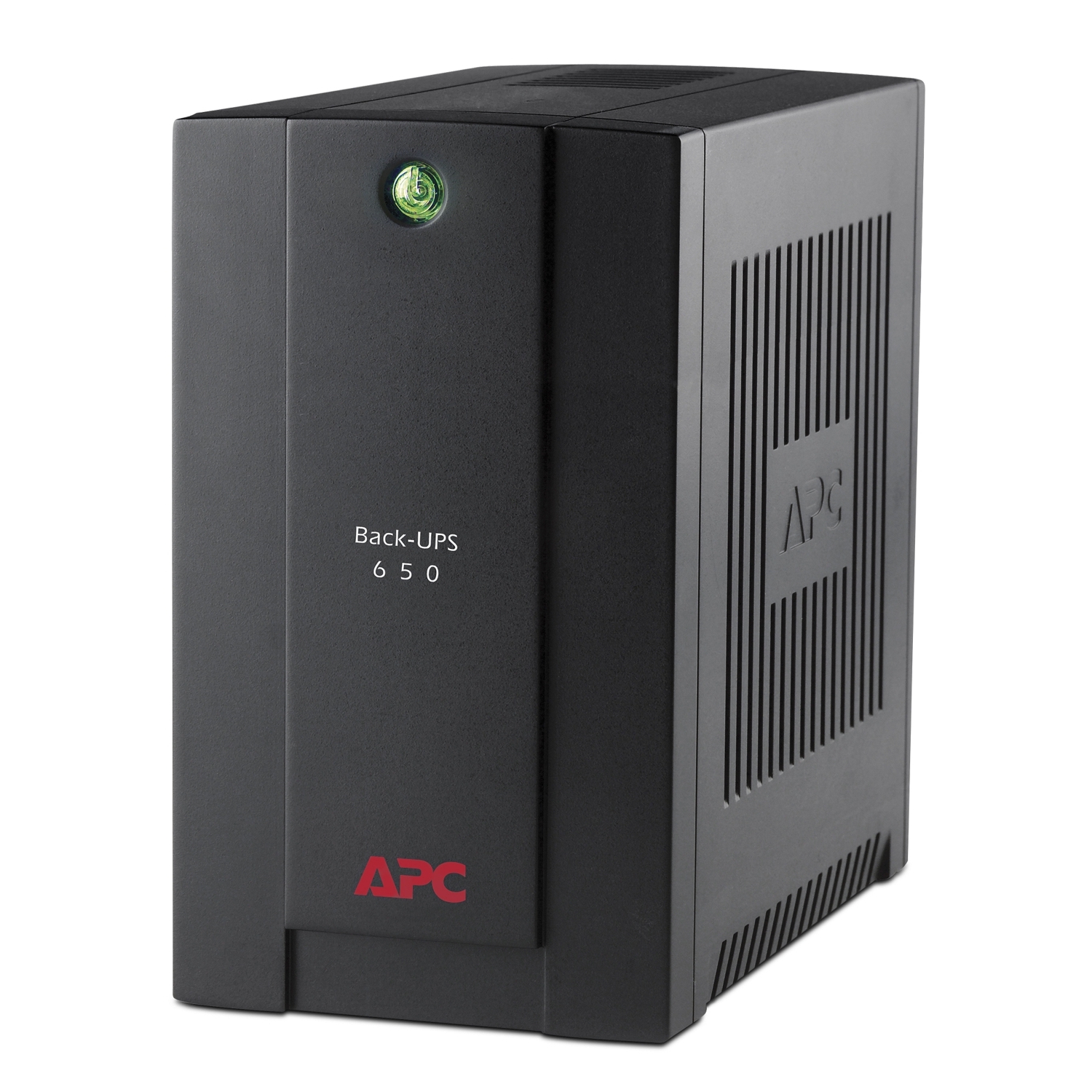 Onduleur Apc 650 Va