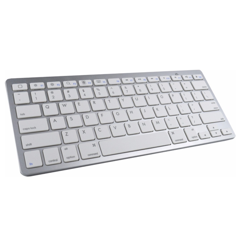 Clavier Mini Bluetooth K818 / BK1280 / K108