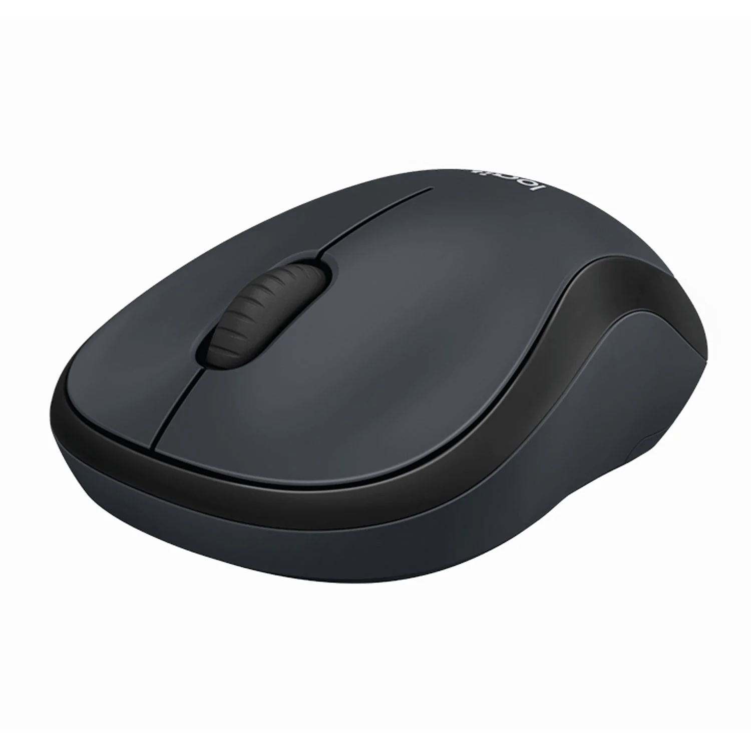 Souris Logitech Sans Fil M220