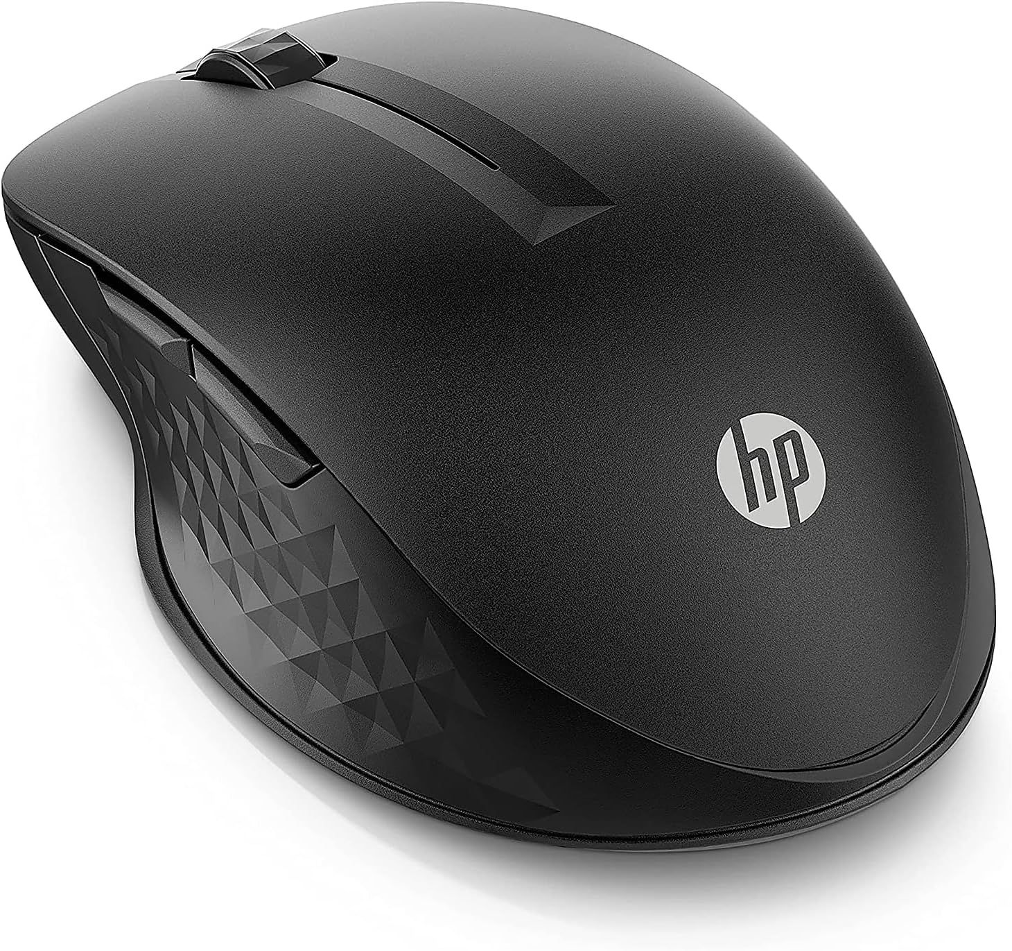 Souris Sans Fil HP