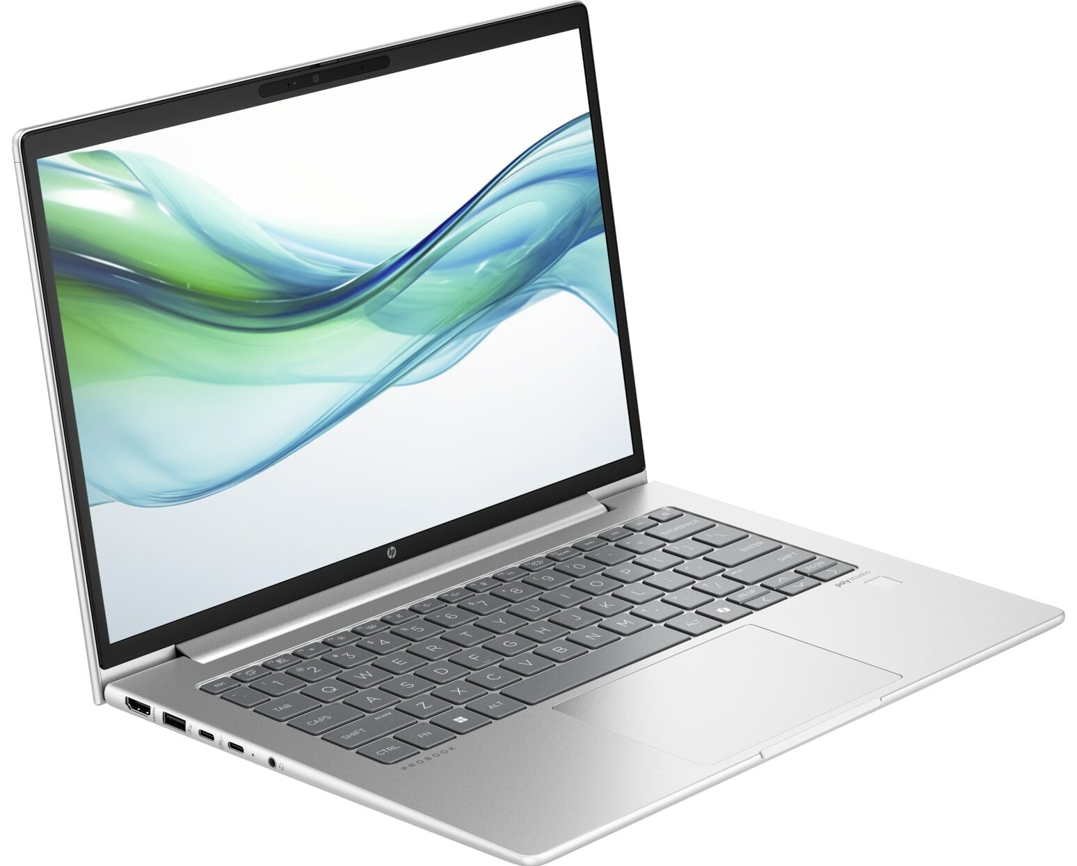 HP Probook 440 G11 — Ultra 7, 16 Go, 512 Go SSD