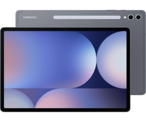 Samsung Galaxy Tab S10+ (X826) 12GO/256GO 12,4" Double Écran + Clavier