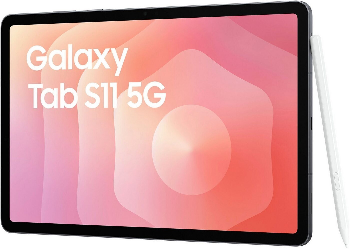 Samsung Galaxy Tab S11 (X736) 128GO 11"