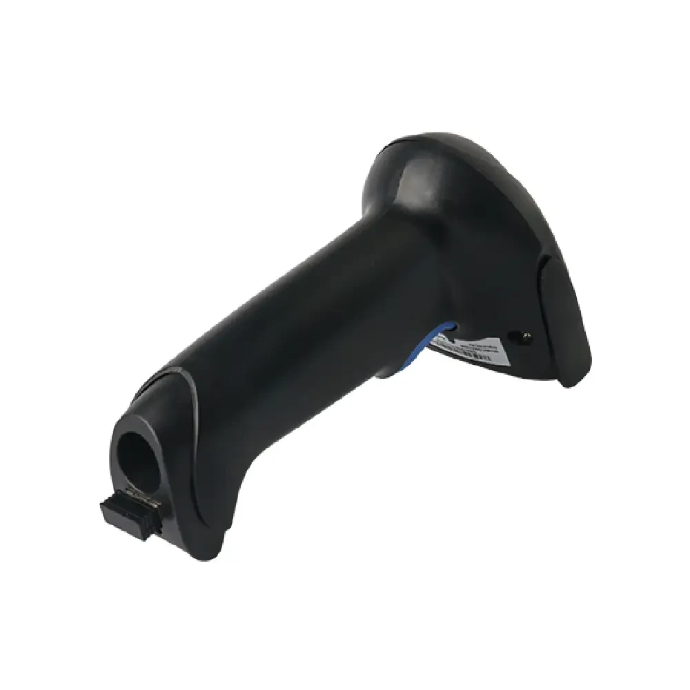 Lecteur De Code-Barres Haixun S20-W 2D Sans Fil