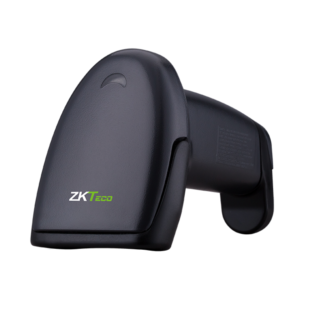 Lecteur De Code-Barres Zkteco ZK B101 1D