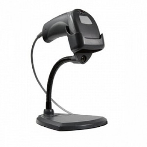 Lecteur De Code-Barres Premax BR-72 1D