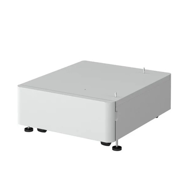 Socle Canon Plain Pedestal Type-Q3