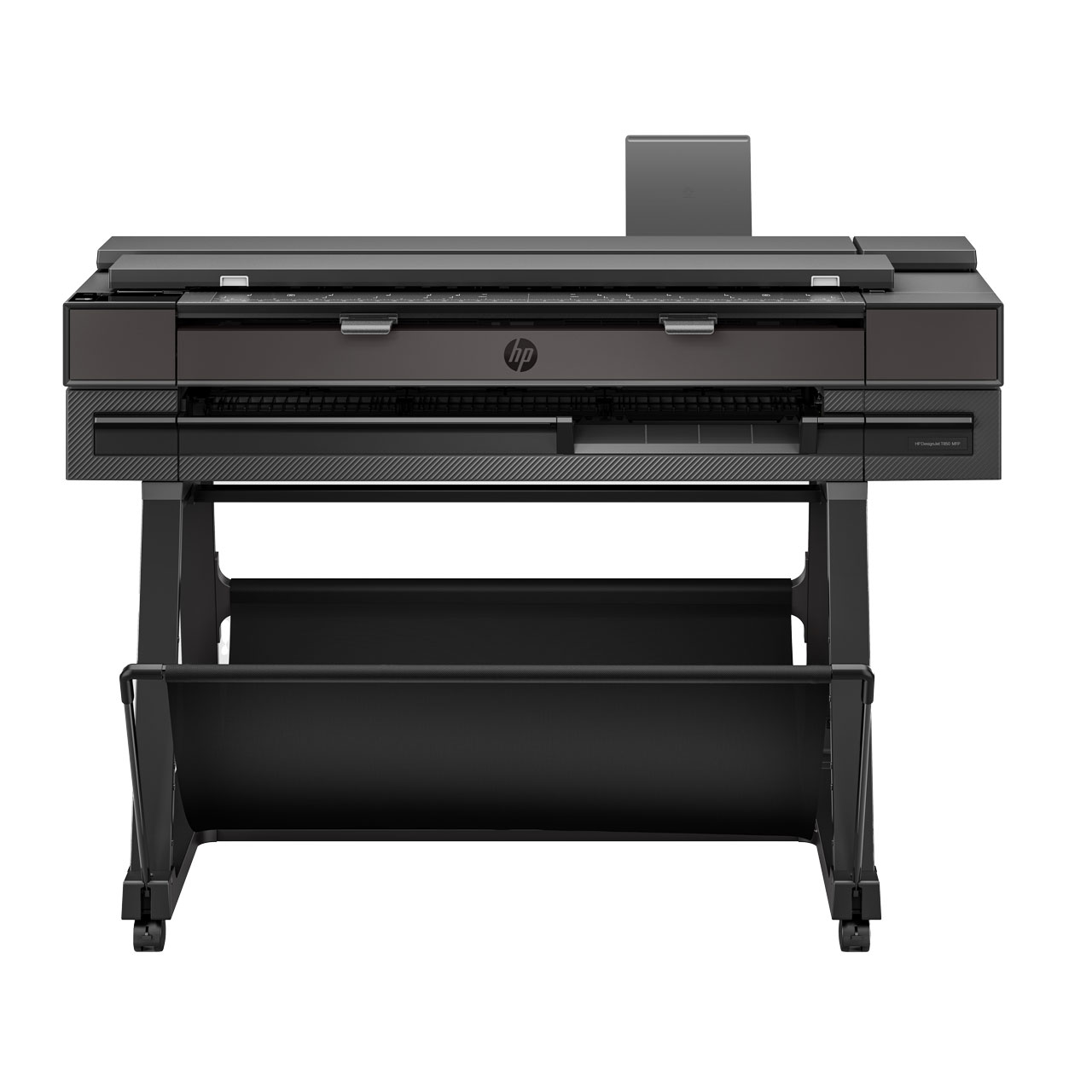 Traceur HP Designjet T850 36" Grand Format Sans Fil