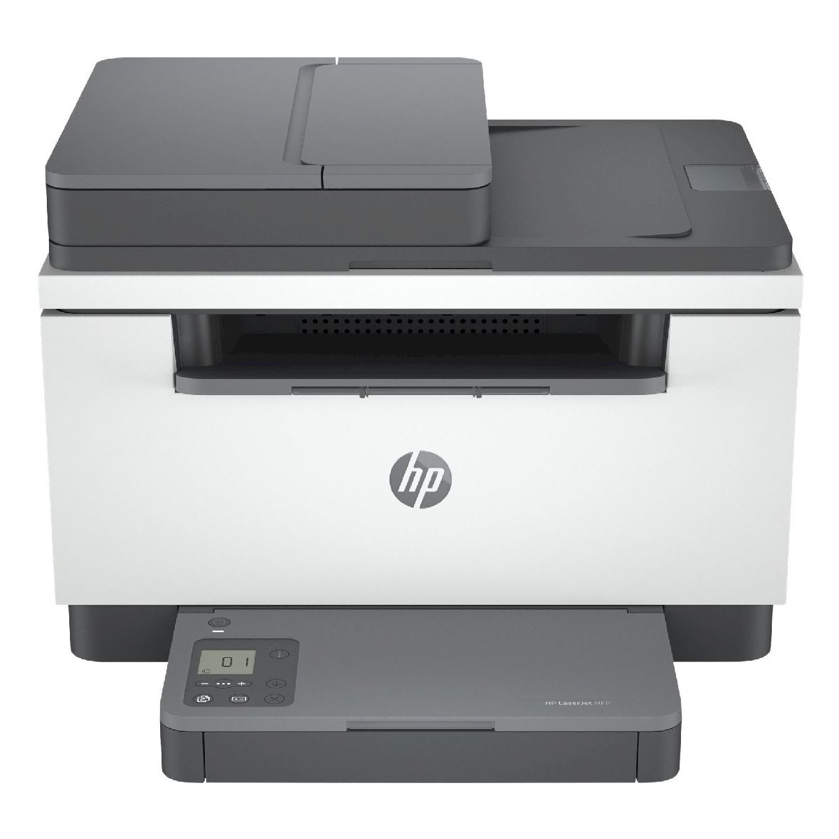 Imprimante HP Laserjet Multifonction 236 SDW