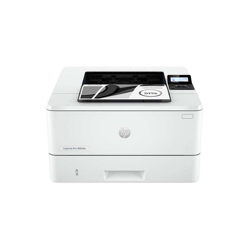 Imprimante HP Laserjet Pro 4003 DN