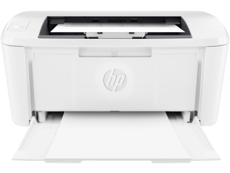 Imprimante HP Laser 111 A