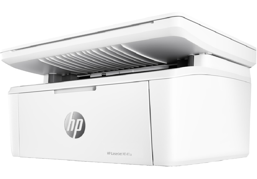 Imprimante HP Laserjet MFP 141A
