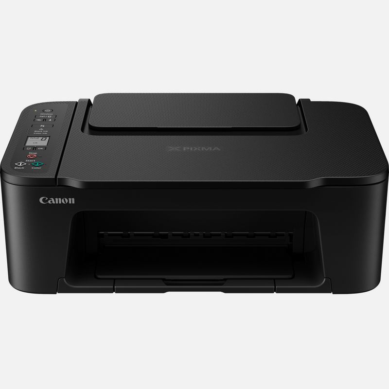 Imprimante Canon Pixma Jet TS3640