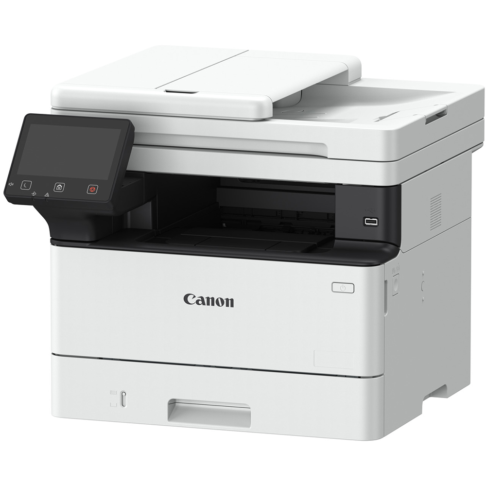 Imprimante Canon I-Sensys MF463DW
