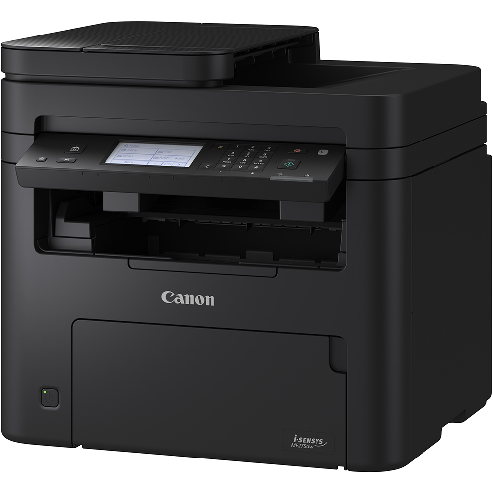 Imprimante Canon MF275 DW