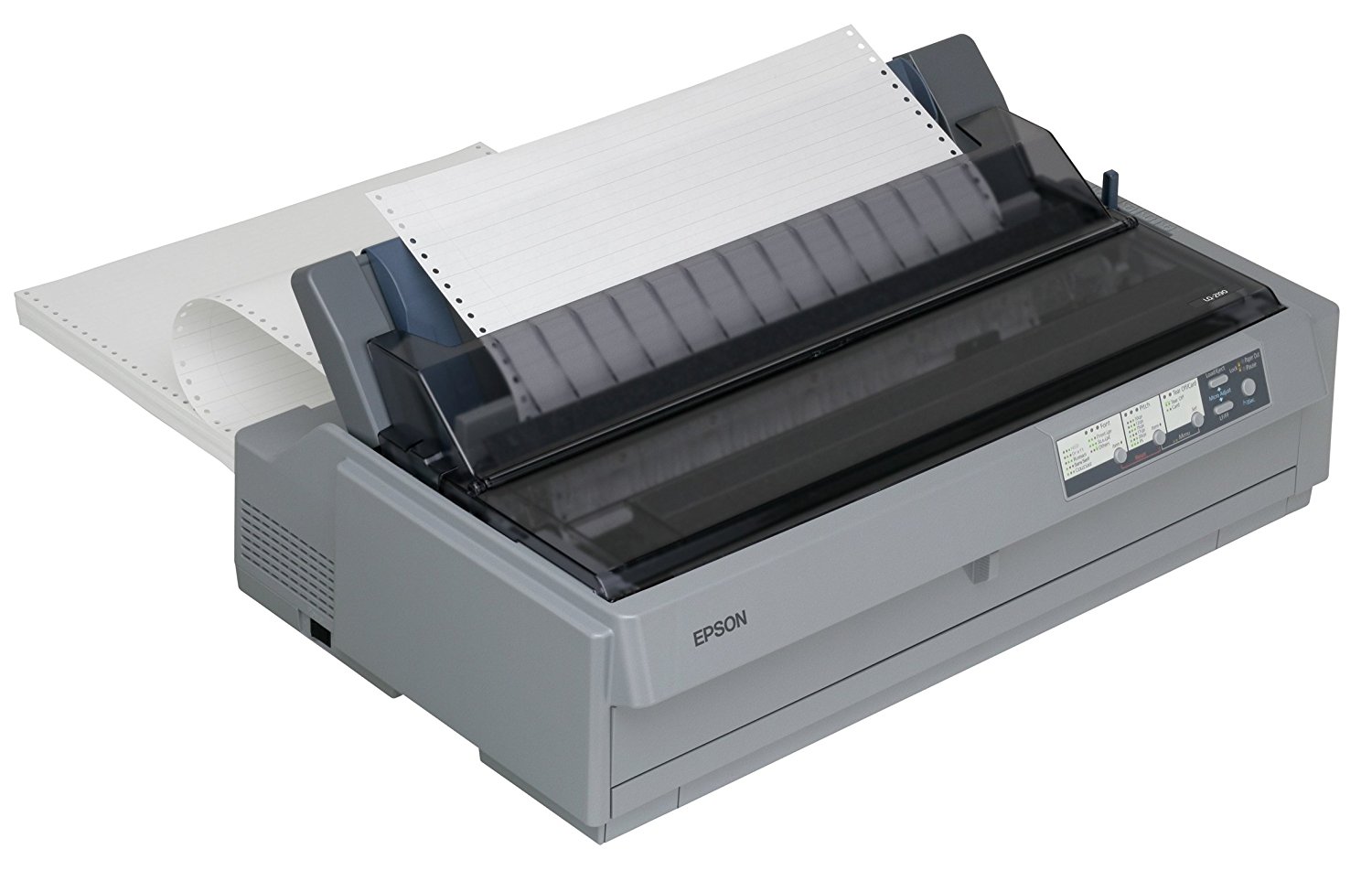 Imprimante Matricielle Epson LQ-2190