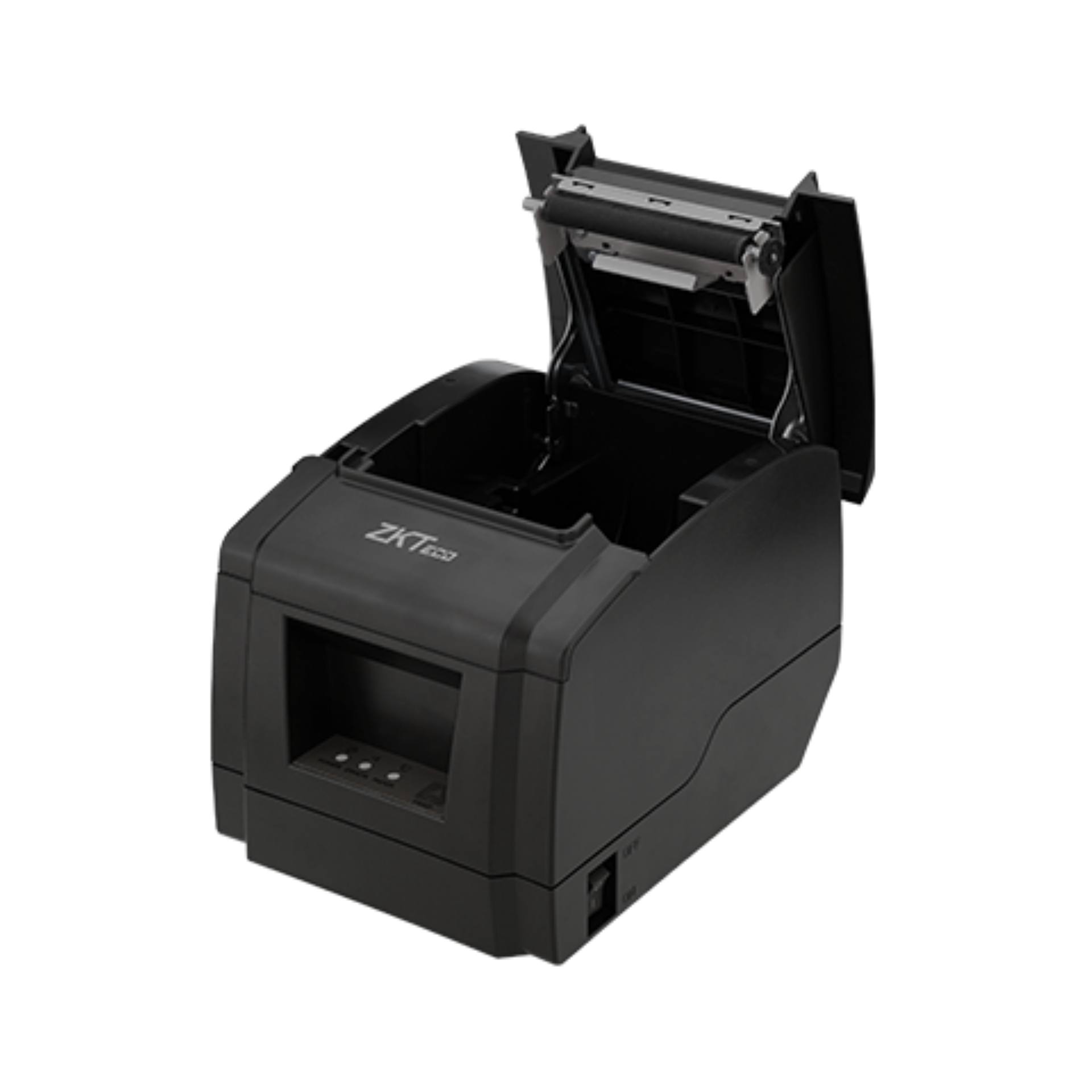 Imprimante Thermique Caisse Zkteco 8005 80×80