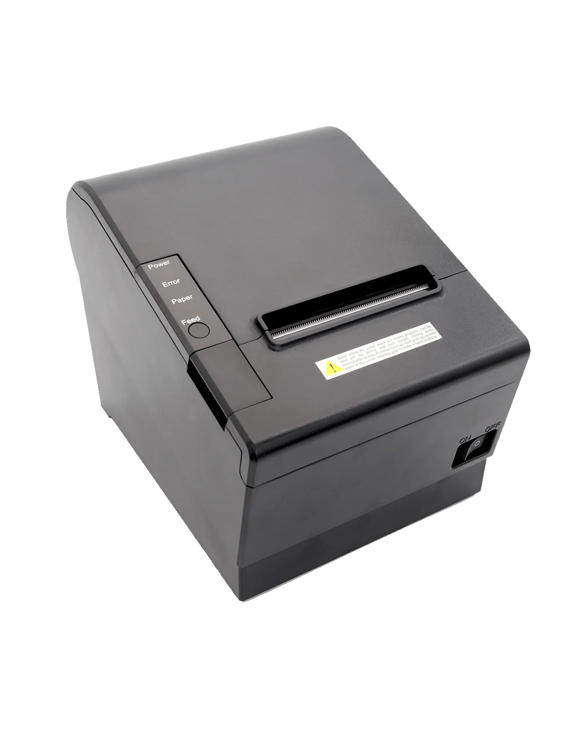 Imprimante Thermique Caisse Premax RP90 80×80