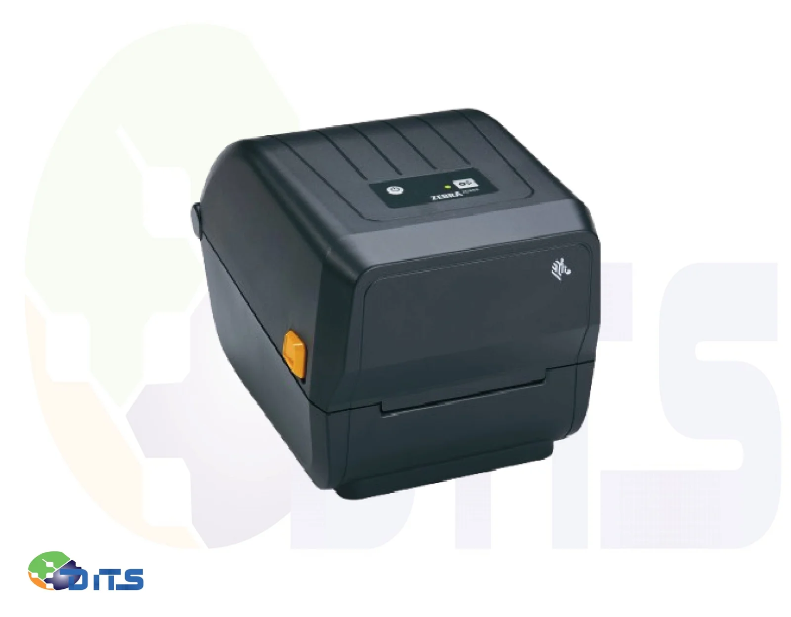 Imprimante Thermique Code-Barres Zebra ZD888