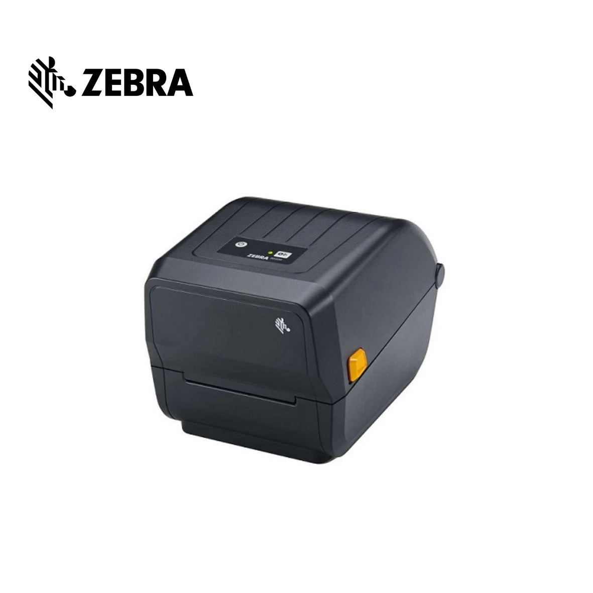 Imprimante Thermique Code-Barres Zebra ZD888T