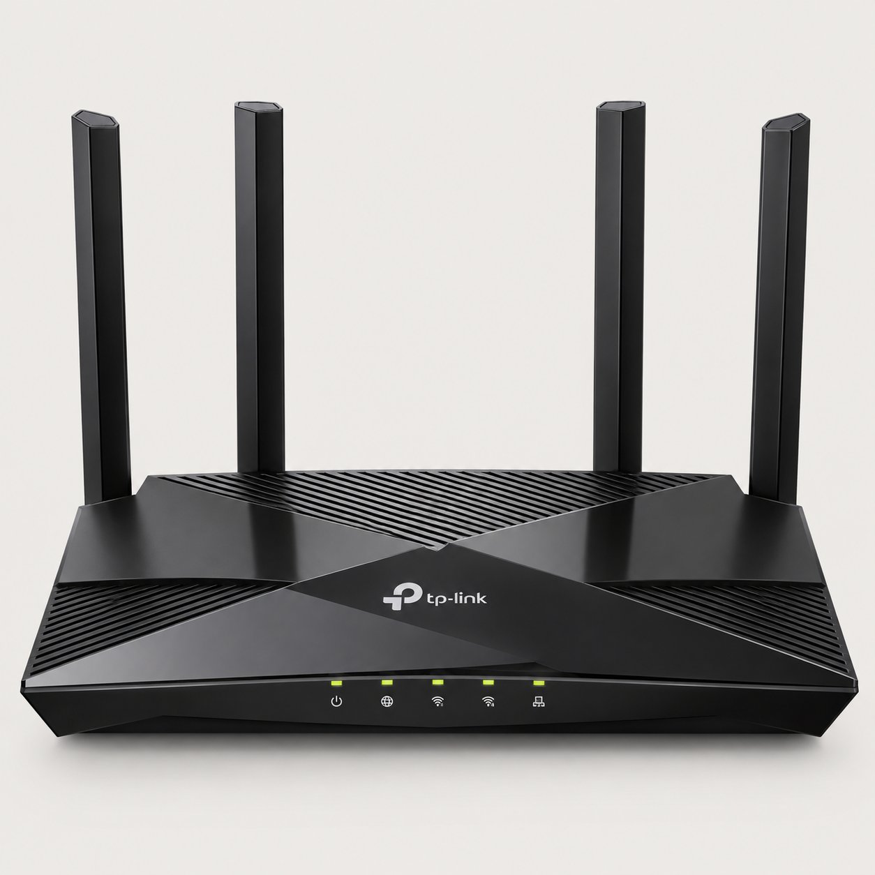 TP-Link Acher AX23