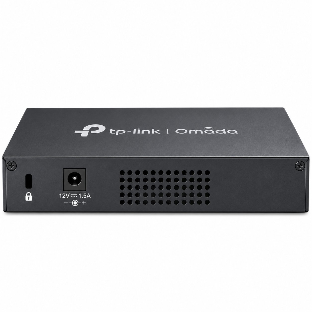 TP-Link Omada OC220