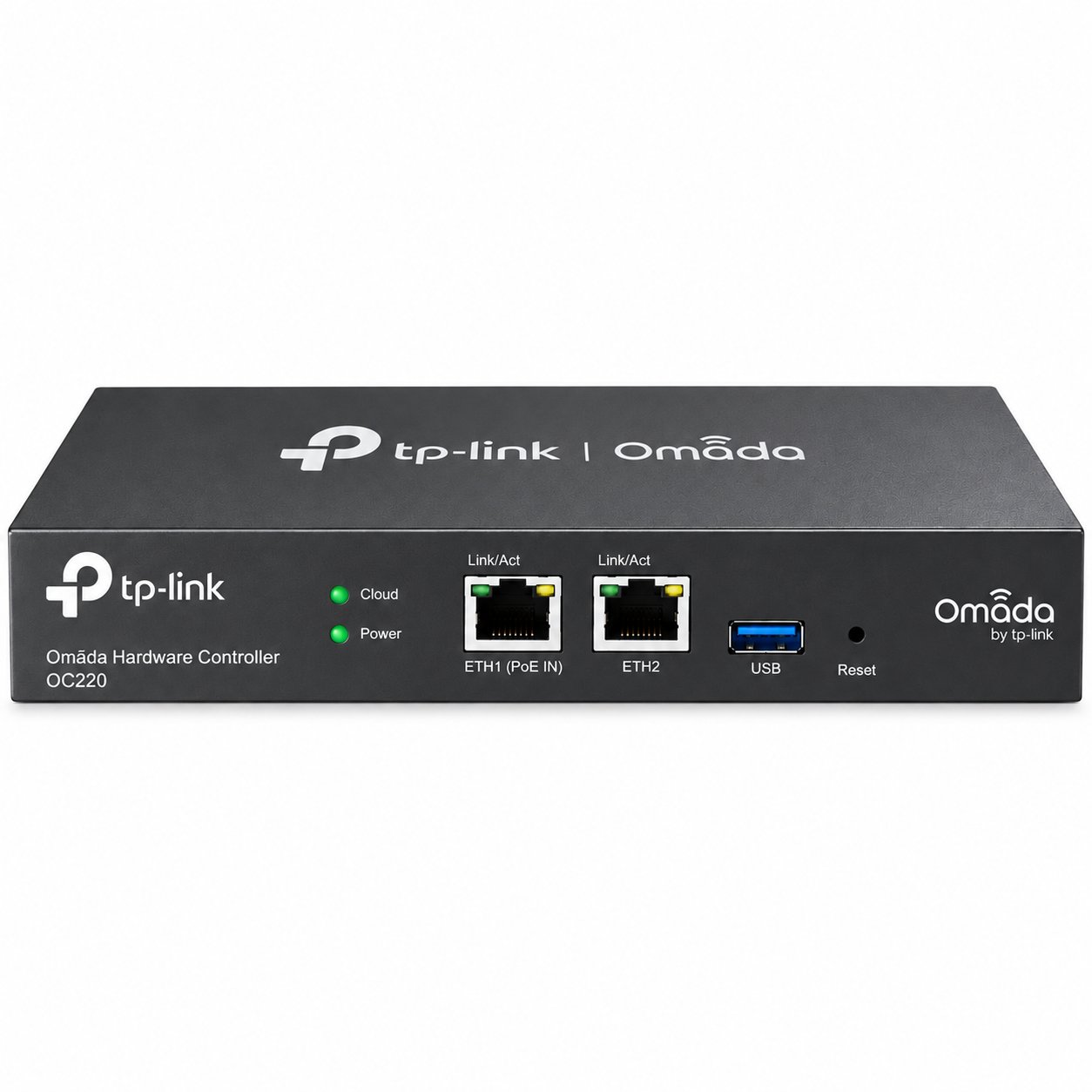 TP-Link Omada OC220