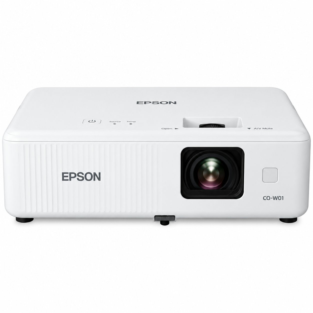 Epson Co-W01