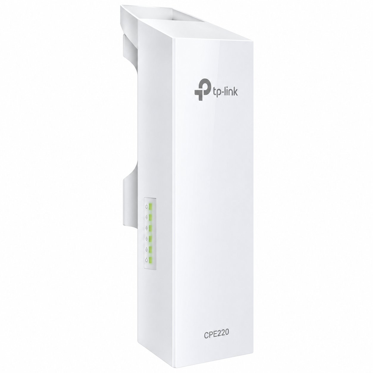 TP-Link CPE220