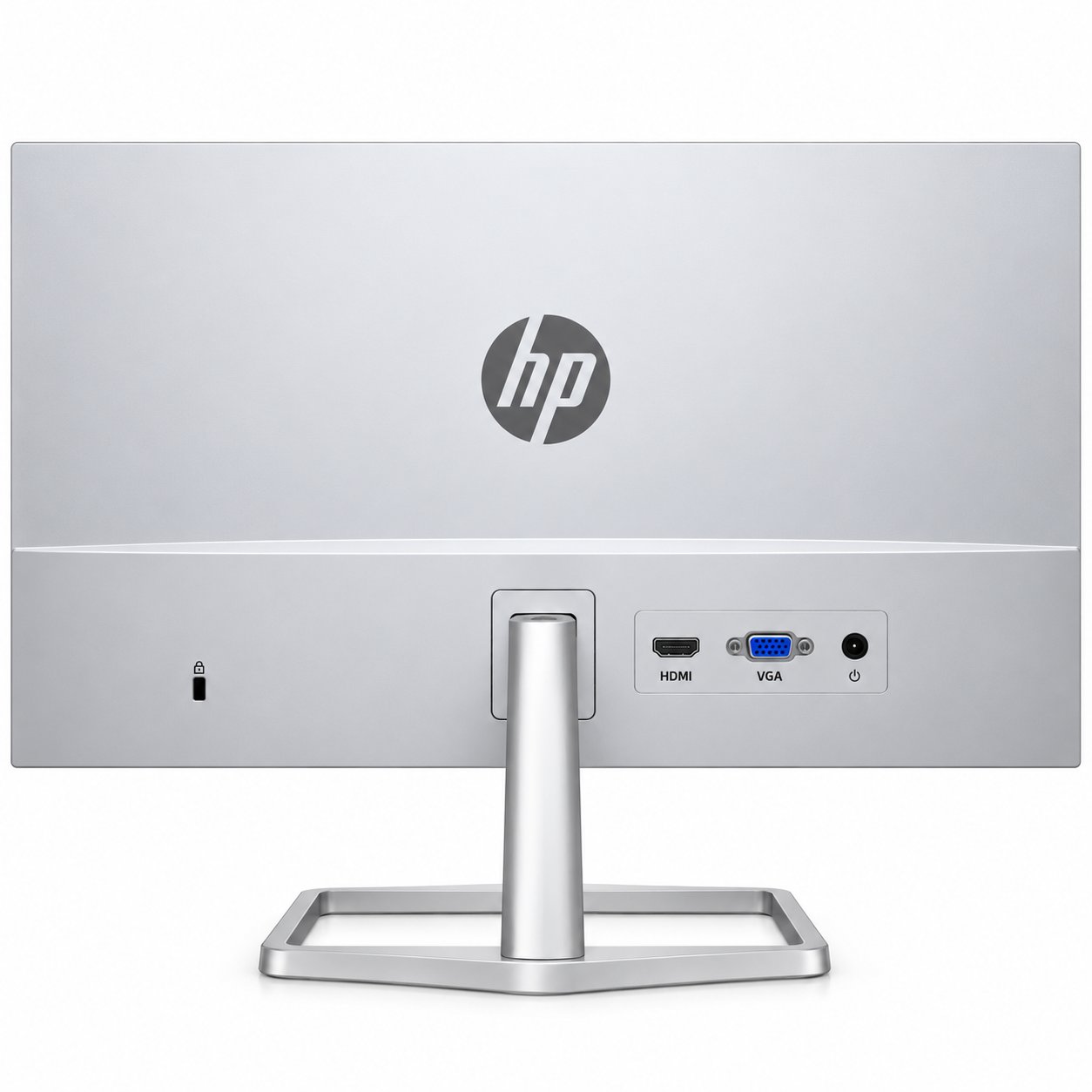 HP Série 5 527SF